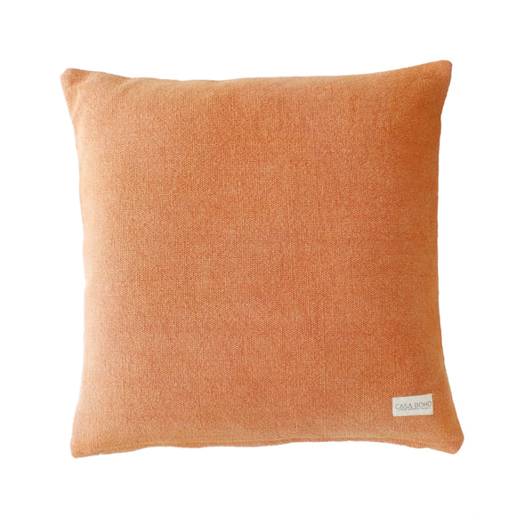 orange throw pillow orange linen throw pillow for bedroom orange room decor bright decor boho throw pillow modern pillows modern home decor soft orange decor pillows 20x20 orange pillow cover