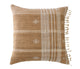 wabi sabi decor pillow wabi sabi throw pillows wabi sabi home decor japandi home decor japandi throw pillows japandi decor pillows scandi boho decor pillows scandi home decor modern boho decor pillows modern throw pillows earthy throw pillows muted throw pillows muted home decor earth tone throw pillows tan throw pillows neutral home decor neutral throw pillows afrocentric home decor afrocentric throw pillows
