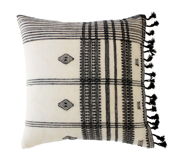 indian bhujodi pillows indian wool pillows plaid throw pillows indian pillows wabi sabi decor wabi sabi home decor japandi home decor japandi decor pillows wabi sabi pillows wabi sabi throw pillows japandi throw pillows modern throw pillows scandi throw pillows boho throw pillows scandi boho decor pillows white and black pillows black and white throw pillows afrocentric home decor afrocentric throw pillows