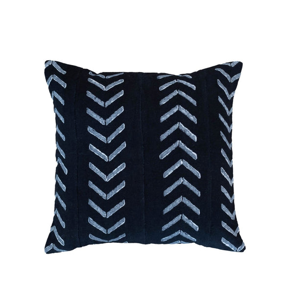 casa boho throw pillow cover mudcloth pillow black and white pillow cover decorative pillow cover midcentury modern decor boho decor bed pillows couch pillows mudcloth pillow case cushion cover minimalist decor tribal decor tribal throw pillow black throw pillow