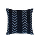 casa boho throw pillow cover mudcloth pillow black and white pillow cover decorative pillow cover midcentury modern decor boho decor bed pillows couch pillows mudcloth pillow case cushion cover minimalist decor tribal decor tribal throw pillow black throw pillow