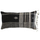 casa boho decorative throw pillow decorative lumbar pillow cover bolster pillow black throw pillow wool decor pillow wool pillow tassel pillow indie pillow cover indie decor bohemian decor boho home decor earthy home decor earthy decor bohemian pillows bedroom pillows boho bedroom decor tassel pillow tassels 100% wool throw pillow black bhujodi pillow wabi sabi decor pillows japandi decor pillows japandi home decor wabi sabi home decor wabi sabi pillows japandi pillows japanese decor