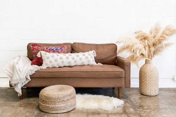 casa boho lumbar pillow coastal bohemian neutrals coastal boho decor bohemian throw pillow coastal decor coastal home bohemian home decor boho home decor long lumbar pillow long decorative thow pillow cover cream pillow tassels pillow pom pom pillow cushion cover boho pillowcase f