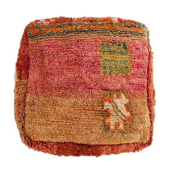 moroccan floor cushion moroccan boujaad pouf vintage boujaad pouf vintage floor cushion boho home decor boho decor moroccan bedroom decor boho floor cushion colorful floor cushion for living room floor seating floor cushions muted colors moroccan cushions