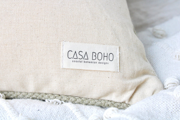 Kilim lumbar pillow gray beige ivory white lumbar pillow cover lines kilim decor pillow cover decorative throw pillow cover minimalist decor modern minimalist decor minimalist pillows for bedroom decor pillows for sofa chair couch living room nursery