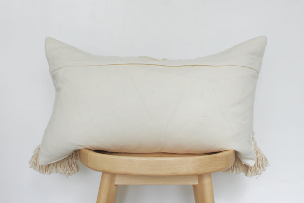 casa boho rainbow pillow cream throw pillow rainbow throw pillow decorative rainbow pillow cover 14x24 throw pillow pom pom pillow cover neutral throw pillow cover neutral home decor nursery rainbow decor rainbow theme nursery boho rainbow nursery decor muted rainbow nursery theme neutral rainbow nursery theme bedroom girls bedroom girls room dorm room cozy bedroom decor boho accent pillow rainbow accent pillow boho decor pillow boho bedroom decor cozy bedroom decor cozy home