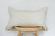 casa boho rainbow pillow cream throw pillow rainbow throw pillow decorative rainbow pillow cover 14x24 throw pillow pom pom pillow cover neutral throw pillow cover neutral home decor nursery rainbow decor rainbow theme nursery boho rainbow nursery decor muted rainbow nursery theme neutral rainbow nursery theme bedroom girls bedroom girls room dorm room cozy bedroom decor boho accent pillow rainbow accent pillow boho decor pillow boho bedroom decor cozy bedroom decor cozy home