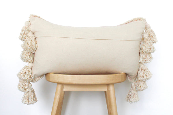 casa boho decorative rainbow pillow blush throw pillow blush throw pillow pale pink pillow cover pale pink decor pillow nursery decor baby girl nursery decor rainbow nursery decor pillows pom pom throw pillows cozy boho pillow cozy bedroom decor girls bedroom decor girls rainbow theme bedroom muted rainbow nursery decor muted rainbow bedroom decor neutral rainbow bedroom decor boho rainbow nursery decor boho rainbow decor boho rainbow throw pillow boho rainbow decor pillow boho rainbow accent pillow