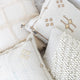 moroccan cactus silk pillows neutral throw pillows vintage pillows vintage cactus silk pillows neutral home decor japandi decor wabi sabi decor pillows wabi sabi home decor japandi pillows japandi home decor earthy decor pillows sabra silk pillow cover