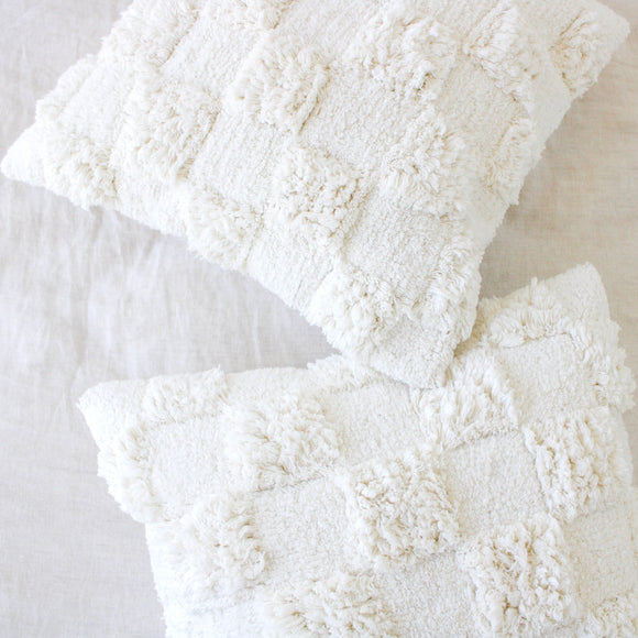 white throw pillows white decor pillows boho pillow cover decorative pillows neutral home decor