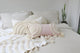 casa boho decorative rainbow pillow blush throw pillow blush throw pillow pale pink pillow cover pale pink decor pillow nursery decor baby girl nursery decor rainbow nursery decor pillows pom pom throw pillows cozy boho pillow cozy bedroom decor girls bedroom decor girls rainbow theme bedroom muted rainbow nursery decor muted rainbow bedroom decor neutral rainbow bedroom decor boho rainbow nursery decor boho rainbow decor boho rainbow throw pillow boho rainbow decor pillow boho rainbow accent pillow