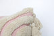 casa boho decorative rainbow pillow blush throw pillow blush throw pillow pale pink pillow cover pale pink decor pillow nursery decor baby girl nursery decor rainbow nursery decor pillows pom pom throw pillows cozy boho pillow cozy bedroom decor girls bedroom decor girls rainbow theme bedroom muted rainbow nursery decor muted rainbow bedroom decor neutral rainbow bedroom decor boho rainbow nursery decor boho rainbow decor boho rainbow throw pillow boho rainbow decor pillow boho rainbow accent pillow