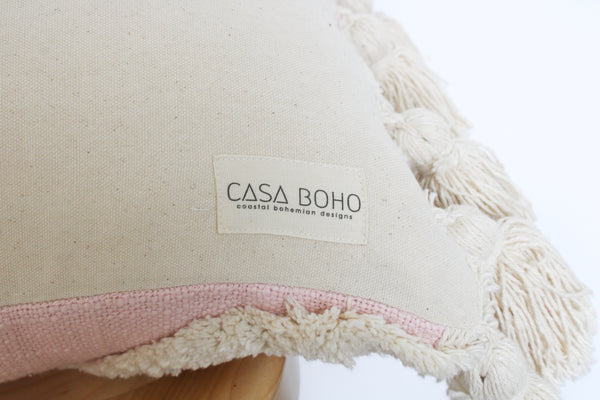 casa boho decorative rainbow pillow blush throw pillow blush throw pillow pale pink pillow cover pale pink decor pillow nursery decor baby girl nursery decor rainbow nursery decor pillows pom pom throw pillows cozy boho pillow cozy bedroom decor girls bedroom decor girls rainbow theme bedroom muted rainbow nursery decor muted rainbow bedroom decor neutral rainbow bedroom decor boho rainbow nursery decor boho rainbow decor boho rainbow throw pillow boho rainbow decor pillow boho rainbow accent pillow