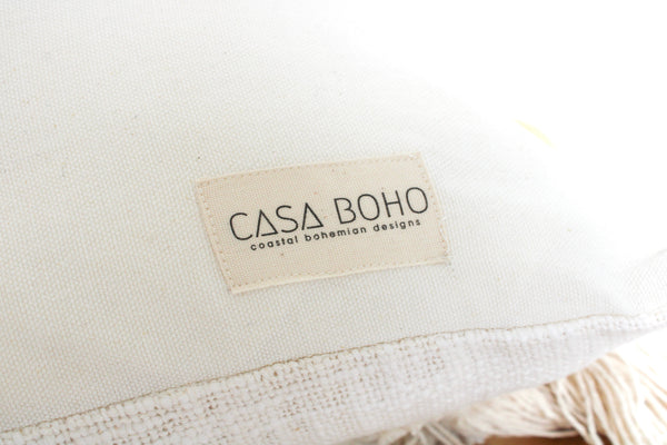 casa boho rainbow pillow cream throw pillow rainbow throw pillow decorative rainbow pillow cover 14x24 throw pillow pom pom pillow cover neutral throw pillow cover neutral home decor nursery rainbow decor rainbow theme nursery boho rainbow nursery decor muted rainbow nursery theme neutral rainbow nursery theme bedroom girls bedroom girls room dorm room cozy bedroom decor boho accent pillow rainbow accent pillow boho decor pillow