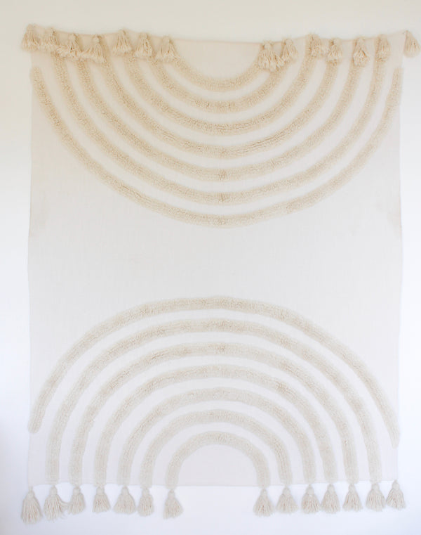 casa boho rainbow throw blanket cozy blanket cozy throw blanket boho rainbow decor boho rainbow throw blanket cozy throw blanket boho throw blanket neutral rainbow decor nursery decor boho rainbow nursery decor muted rainbow nursery decor pom pom throw blanket bohemian throw blanket boho blanket boho rainbow blanket cream rainbow blanket soft blanket soft throw blanket for couch