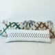 mud cloth pillows long mudcloth pillow cover decorative pillow cover rust pillows brown pillows rust decor tribal pillows long lumbar pillow cover geometric style pillows aztec design mud cloth throw pillows minimalist decor minimalist pillow for living room decor bedroom decor minimalist bedroom decor moroccan decor moroccan bedroom decor