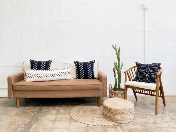 casa boho decorative pillow covers lumbar throw pillows decorative lumbar pillows decorative throw pillows minimalist decor tribal pillow long pillow bolster pillow black and white pillow decorative throw pillows aztec indian geometric lines arrows dots tribal decor mid-century modern decor living room decor couch pillows bedroom decor modern boho decor scandinavian style japandi style scandi boho decor southwest decor