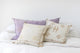 modern boho bedroom decor southwest bedroom decor moroccan bedroom decor cactus silk pillows sabra silk decorative pillows 